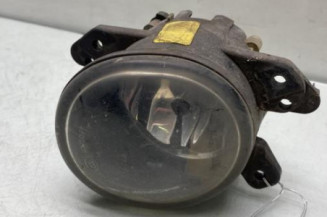 Anti brouillard droit (feux) MERCEDES CLASSE B 245 Photo n°1