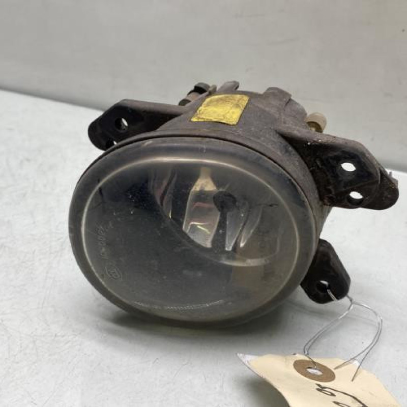 Anti brouillard droit (feux) MERCEDES CLASSE B 245 Photo n°1