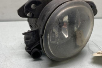 Anti brouillard droit (feux) MERCEDES CLASSE B 245