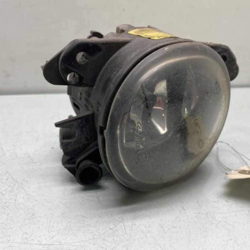 Anti brouillard droit (feux) MERCEDES CLASSE B 245 Photo n°2