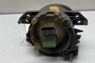 Anti brouillard droit (feux) MERCEDES CLASSE B 245