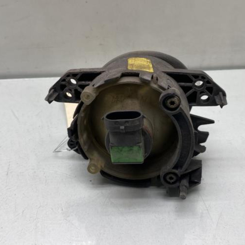 Anti brouillard droit (feux) MERCEDES CLASSE B 245 Photo n°3