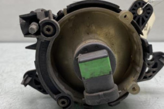 Anti brouillard droit (feux) MERCEDES CLASSE B 245