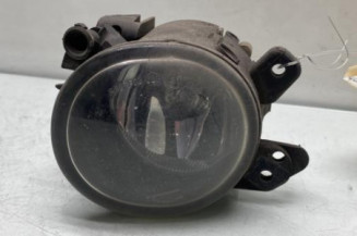 Anti brouillard gauche (feux) MERCEDES CLASSE B 245 Photo n°1