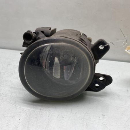 Anti brouillard gauche (feux) MERCEDES CLASSE B 245 Photo n°1