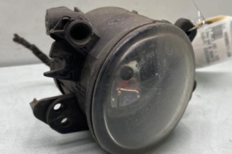 Anti brouillard gauche (feux) MERCEDES CLASSE B 245