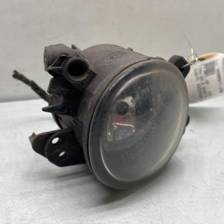 Anti brouillard gauche (feux) MERCEDES CLASSE B 245