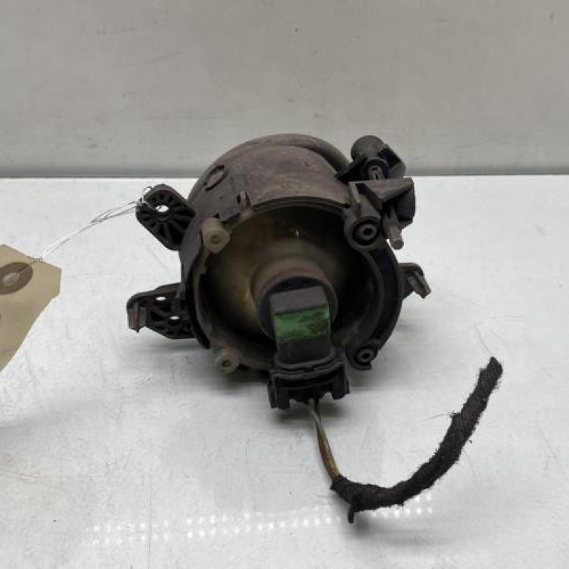 Anti brouillard gauche (feux) MERCEDES CLASSE B 245 Photo n°3