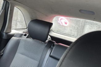 Anti brouillard gauche (feux) MERCEDES CLASSE B 245