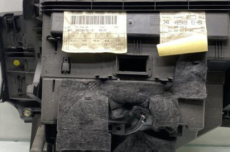 Boite a gants AUDI A1 1