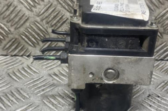 Bloc ABS (freins anti-blocage) VOLKSWAGEN POLO 4