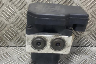 Bloc ABS (freins anti-blocage) HYUNDAI TUCSON 1 Photo n°1