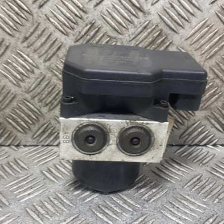 Bloc ABS (freins anti-blocage) HYUNDAI TUCSON 1 Photo n°1