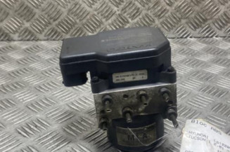 Bloc ABS (freins anti-blocage) HYUNDAI TUCSON 1