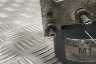 Bloc ABS (freins anti-blocage) HYUNDAI TUCSON 1