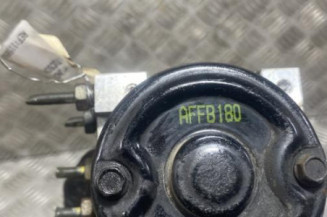 Bloc ABS (freins anti-blocage) HYUNDAI TUCSON 1