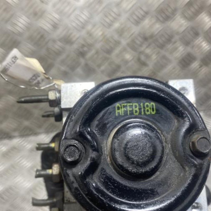 Bloc ABS (freins anti-blocage) HYUNDAI TUCSON 1 Photo n°7