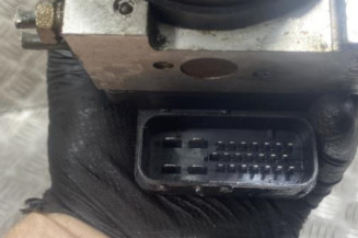 Bloc ABS (freins anti-blocage) HYUNDAI TUCSON 1