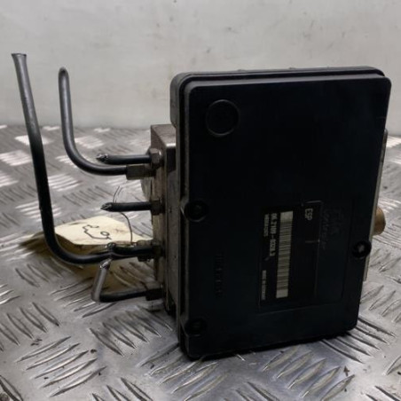 Bloc ABS (freins anti-blocage) NISSAN PATHFINDER 2 Photo n°1