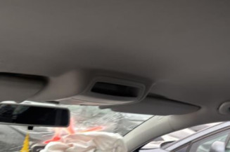 Bloc ABS (freins anti-blocage) VOLKSWAGEN GOLF 6