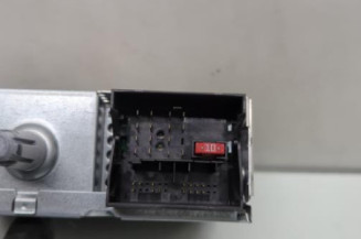 Autoradio d'origine CITROEN C3 PICASSO