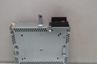 Autoradio d'origine CITROEN C3 PICASSO