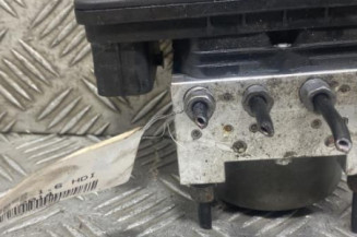 Bloc ABS (freins anti-blocage) CITROEN C3 PICASSO