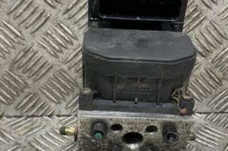 Bloc ABS (freins anti-blocage) RENAULT CLIO 2