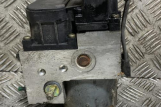 Bloc ABS (freins anti-blocage) RENAULT CLIO 2
