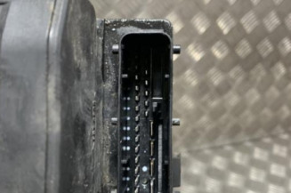 Bloc ABS (freins anti-blocage) RENAULT CLIO 2