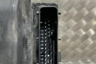 Bloc ABS (freins anti-blocage) RENAULT CLIO 2