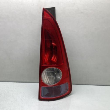 Feu arriere principal droit (feux) RENAULT ESPACE 4 Photo n°1