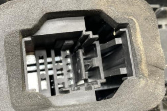 Feu arriere principal droit (feux) RENAULT ESPACE 4