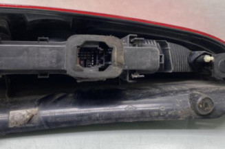 Feu arriere principal droit (feux) RENAULT ESPACE 4