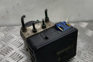 Bloc ABS (freins anti-blocage) RENAULT ESPACE 4 Photo n°1