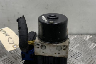 Bloc ABS (freins anti-blocage) RENAULT ESPACE 4