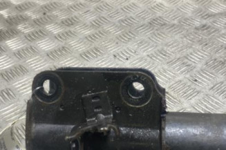 Amortisseur avant gauche RENAULT LAGUNA 3