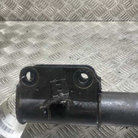 Amortisseur avant gauche RENAULT LAGUNA 3