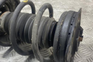 Amortisseur avant gauche RENAULT LAGUNA 3