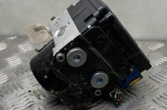 Bloc ABS (freins anti-blocage) RENAULT LAGUNA 3
