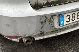 Bloc ABS (freins anti-blocage) RENAULT LAGUNA 3