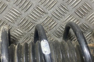 Amortisseur avant gauche RENAULT LAGUNA 3