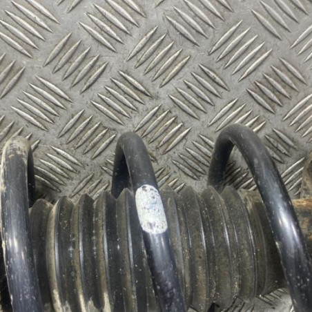 Amortisseur avant gauche RENAULT LAGUNA 3