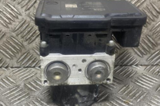 Bloc ABS (freins anti-blocage) RENAULT LAGUNA 3