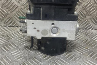 Bloc ABS (freins anti-blocage) RENAULT LAGUNA 3