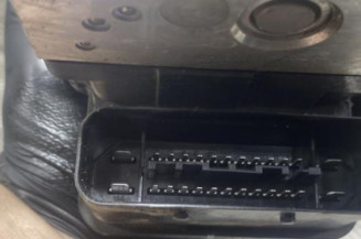 Bloc ABS (freins anti-blocage) RENAULT LAGUNA 3