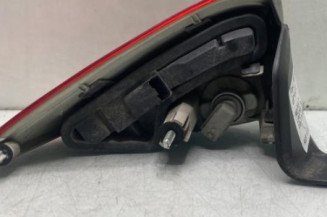 Feu arriere principal droit (feux) RENAULT LAGUNA 3