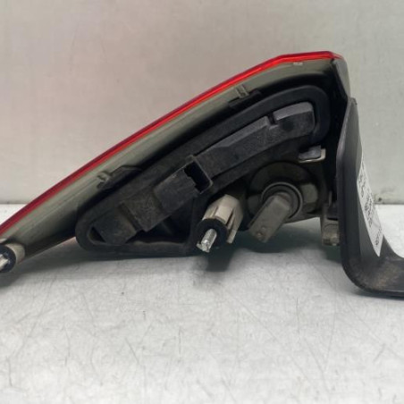 Feu arriere principal droit (feux) RENAULT LAGUNA 3