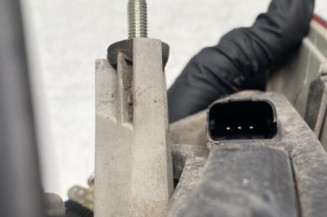 Feu arriere principal droit (feux) RENAULT LAGUNA 3