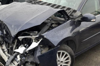 Feu arriere principal droit (feux) RENAULT LAGUNA 3